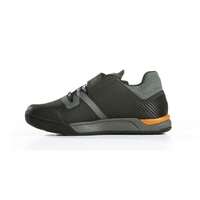 Unparallel Up Link Clip Shoes