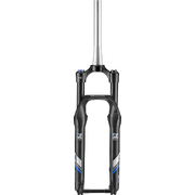 X-Fusion Fork RC32 29inch Boost 130mm Black