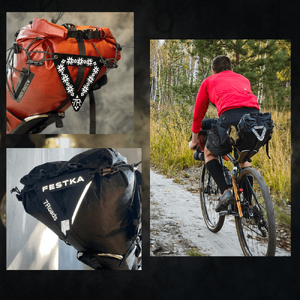 7R-SEATPACK-MINI