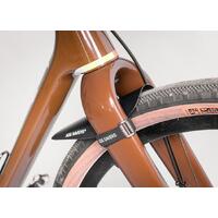 Ass Saver Fender Mudder