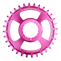 Burgtec Thick-Thin Chainring Cinch Direct Mount