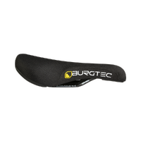 Burgtec The Cloud Saddles