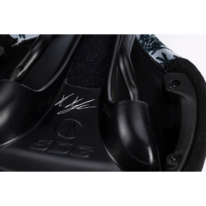 Cast MTB Kyle Ed. Saddle Bel-Air V3 Saddle - Rail