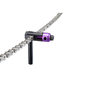 Clever Standard Chain Barrel Magnet Tool