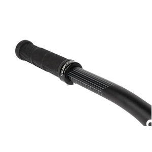 CastMTB-Bars