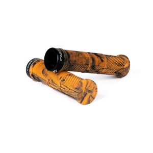CastMTB-Grips