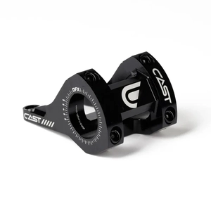 CastMTB-Stem