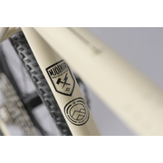 Genesis Croix de Fer 10