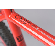 Genesis Croix de Fer 20