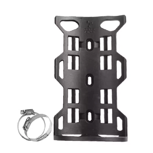 Geosmina Anything Cargo Cage plus Fork Bag - 5.5 Litre