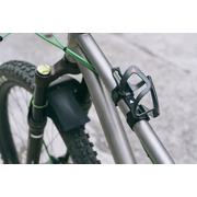 Granite Design Bottle Cages & Mounts