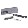 Granite Rock'N'Roll TQ Mini torque wrench tool kit 