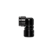 Granite Design Punk CO2 Inflator with Silicone Sleeve (CO2 not included)