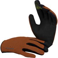 iXS Carve Youth Gloves 