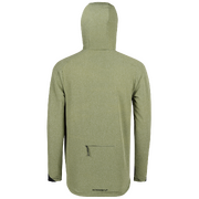 iXS Carve Digger Hooded Jersey