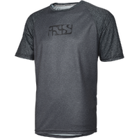 IXS Progressive Jersey 8.1
