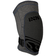 iXS Flow Evo+ Knee Pads