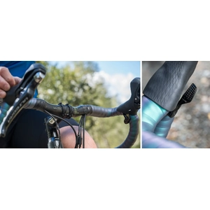 KS Remote - KG Drop Bar V1 Remote Lever