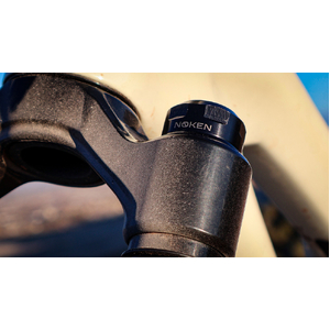 MRP Fork Tuning Kits