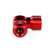 Prestacycle Prestaflator Micro CO2 Bicycle Inflation Tool