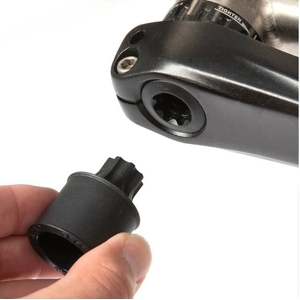 Restrap Light Mount Accessory