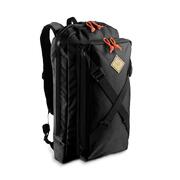 Restrap Backpacks and Casual Bags