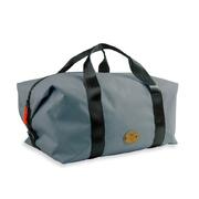 Restrap Wald Basket Bag