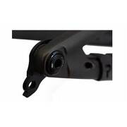 Revel Bikes Rail 29 Complete Bike GX Eagle Kit