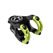 Spank Split 35 Stem