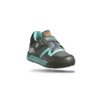 Unparallel Up Link Clip Shoes Women