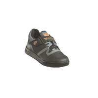 Unparallel Up Link Clip Shoes