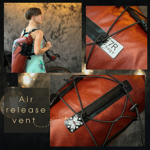 7R-SEATPACK-MINI