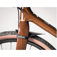 Ass Saver Fender Mini Mudder