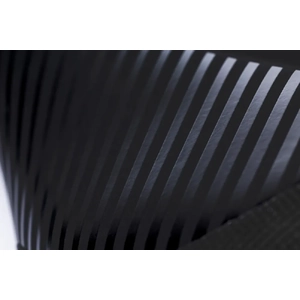Cast MTB Minnaar Legacy Ed. Bel-Air V3 Saddle - Rail
