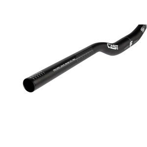 CastMTB-Bars