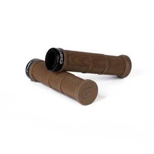 CastMTB-Grips