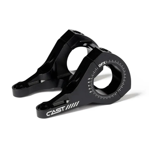 CastMTB-Stem