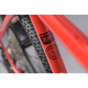 Genesis Croix de Fer 20