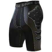 G-Form PRO-B Compression Shorts