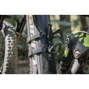 Granite Design Bottle Cages & Mounts