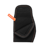 Granite Design Pita Pedal Cover