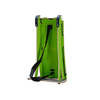 MTB Hopper Intro 4 Ramp Green