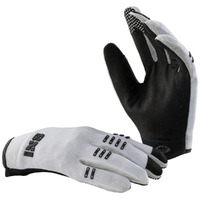 iXS BC-X3.1 Gloves