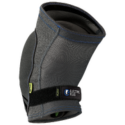 iXS Flow Evo+ Knee Pads