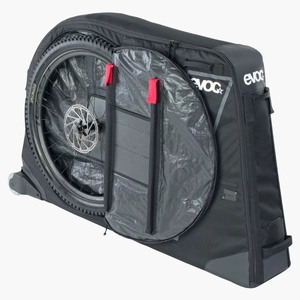 EVOC bike bag - black