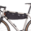 Restrap Bikepacking Frame Bag