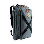 Restrap Backpacks and Casual Bags