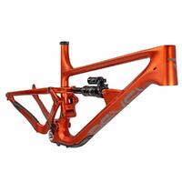 Revel Bikes Rail 27.5 Frameset