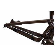 Revel Bikes Rail 29 Complete Bike GX Eagle Kit