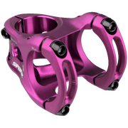 Spank Split 35 Stem
